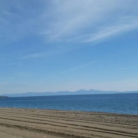 Sun *