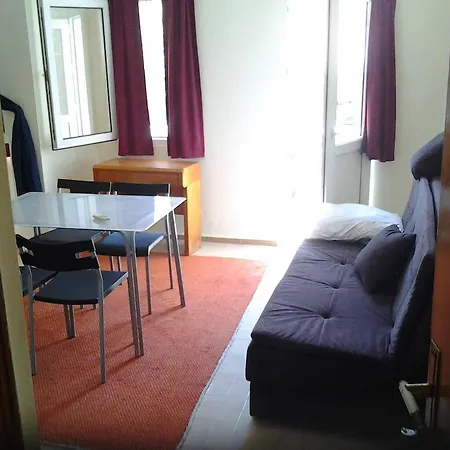 Sun 3* Gümüldür