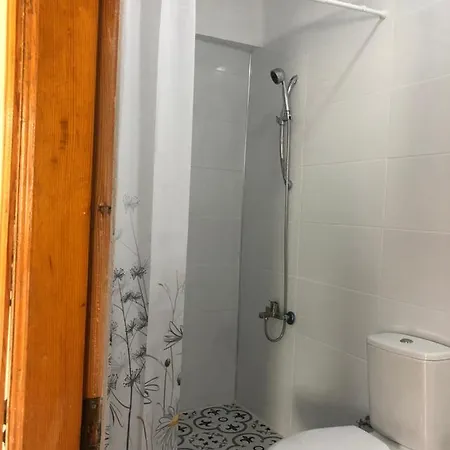 Sun 3* Gümüldür