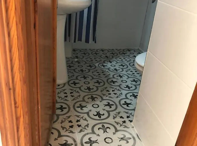 Hotel de apartamente Sun 3*